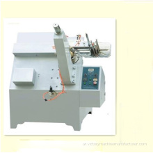 مصنع آلة تصنيع الأكواب الورقية